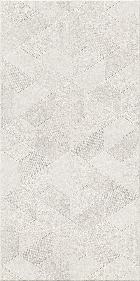 FONTANA BIANCO HEXA view 6